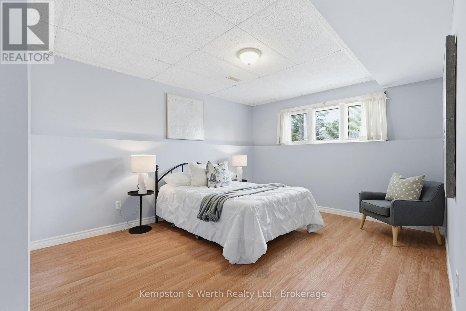 900 Boyd Avenue, North Perth, Ontario  N4W 3V5 - Photo 38 - X13475834