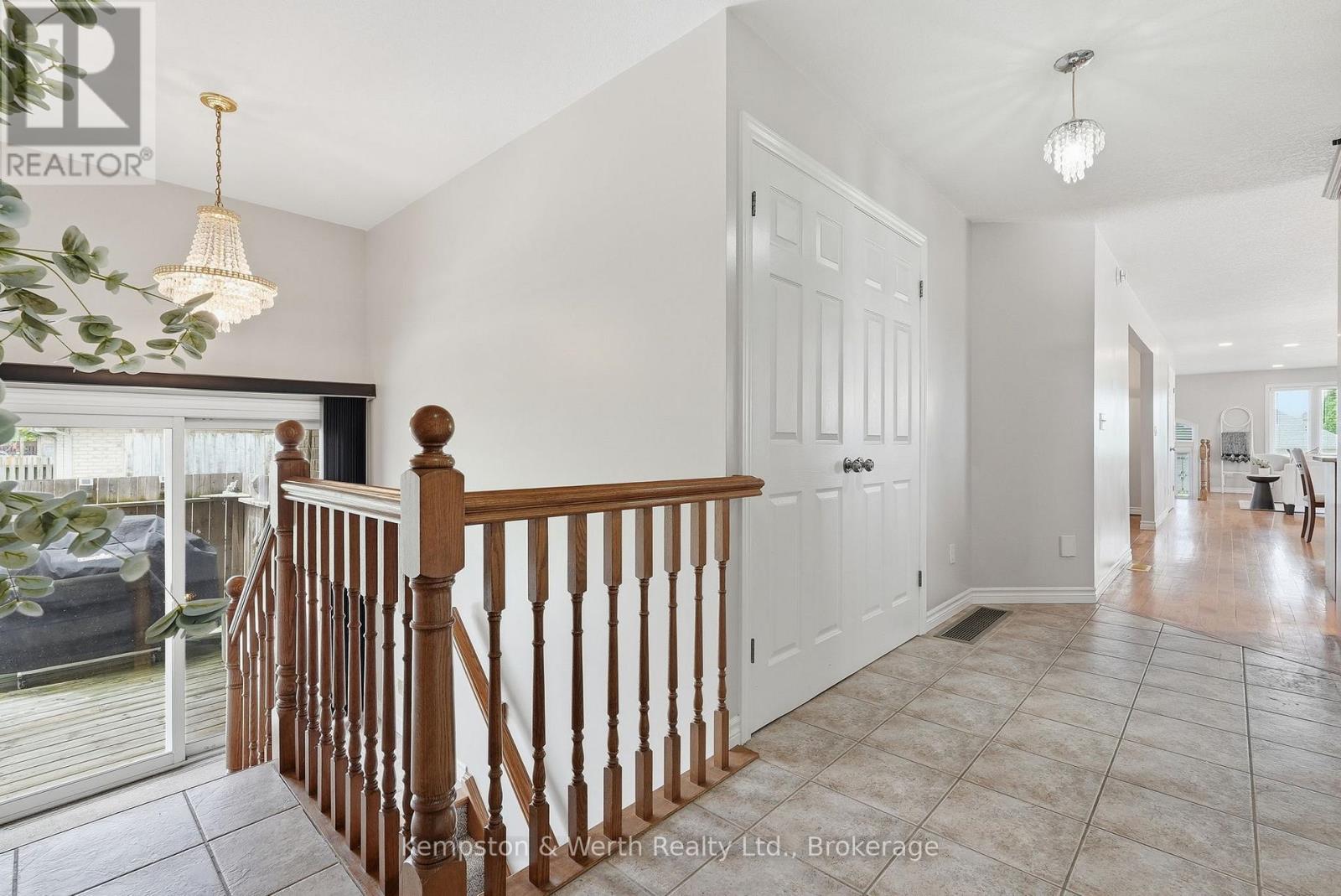 900 Boyd Avenue, North Perth, Ontario  N4W 3V5 - Photo 27 - X13475834