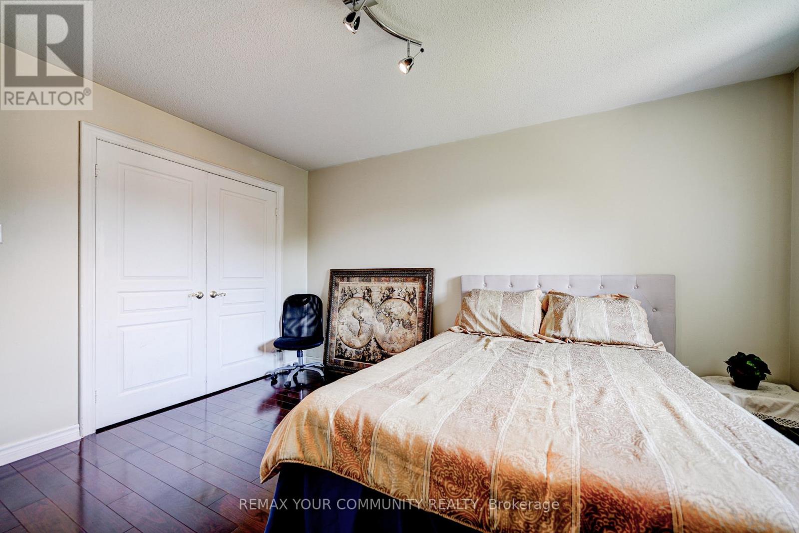 7 Fern Avenue, Richmond Hill, Ontario  L4B 3R7 - Photo 26 - N13439706