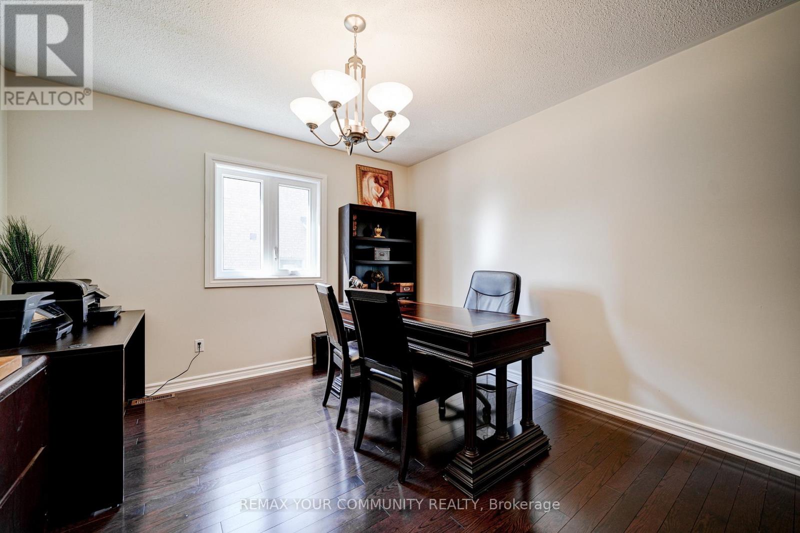 7 Fern Avenue, Richmond Hill, Ontario  L4B 3R7 - Photo 18 - N13439706