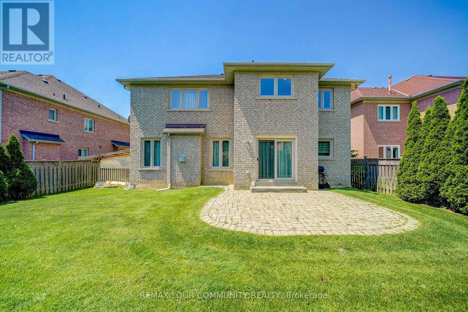 7 Fern Avenue, Richmond Hill, Ontario  L4B 3R7 - Photo 39 - N13439706