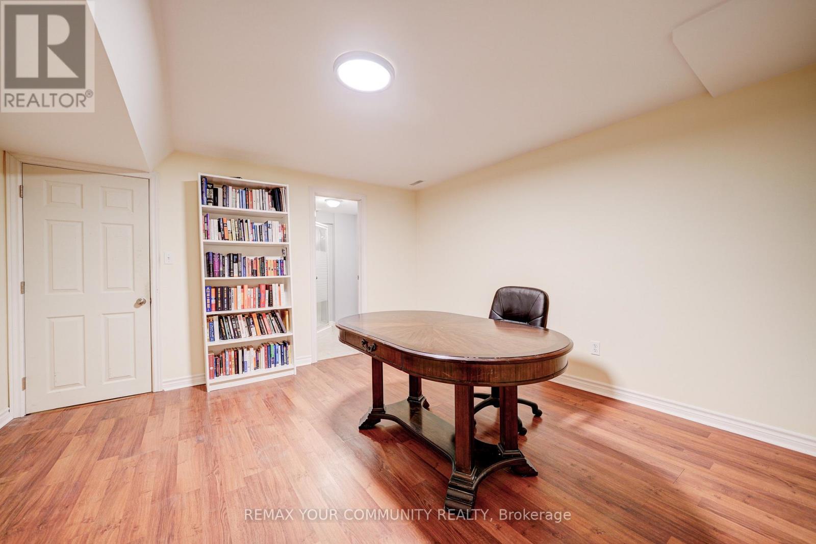 7 Fern Avenue, Richmond Hill, Ontario  L4B 3R7 - Photo 37 - N13439706