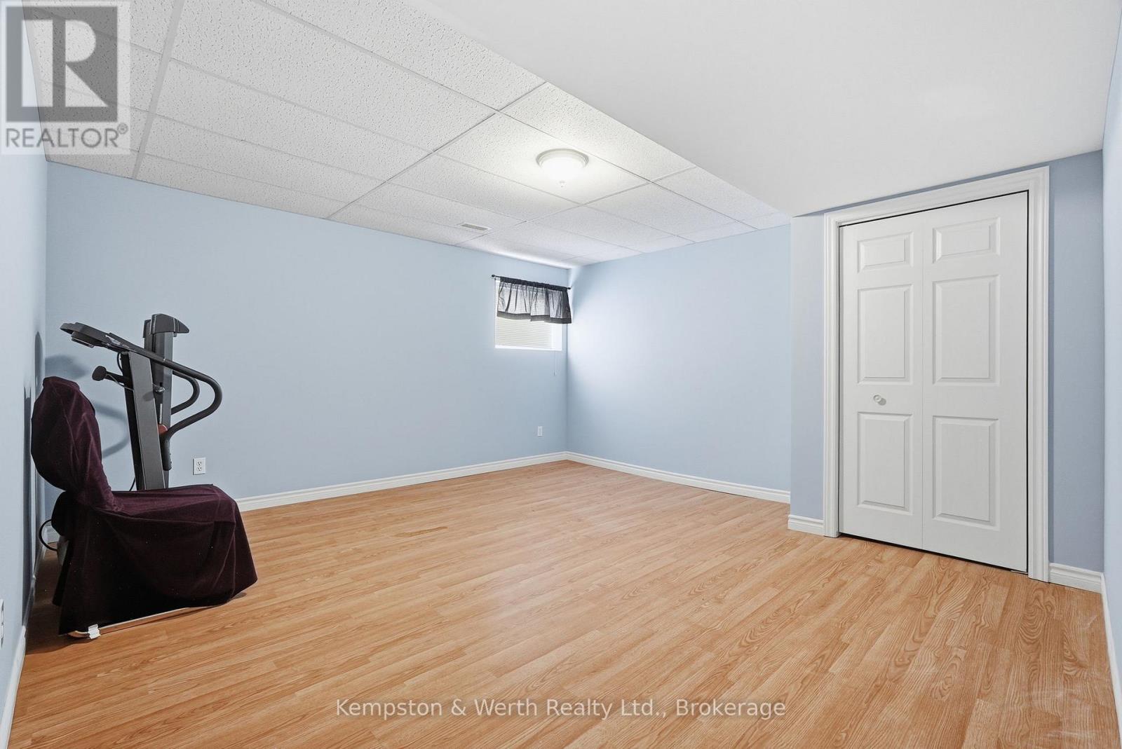 900 Boyd Avenue, North Perth, Ontario  N4W 3V5 - Photo 31 - X13475834