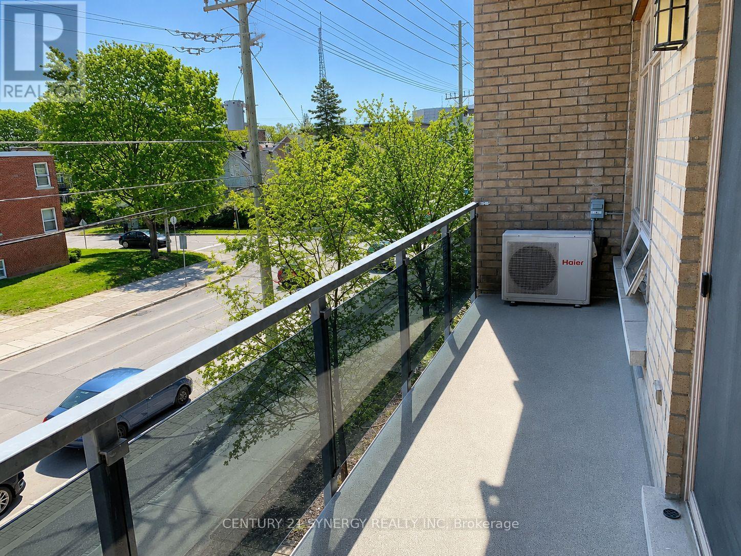 209 - 682 Churchill Avenue N, Ottawa, Ontario  K1Z 5G5 - Photo 16 - X13476346
