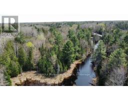 TBD BOBCAYGEON ROAD, minden hills (hindon), Ontario