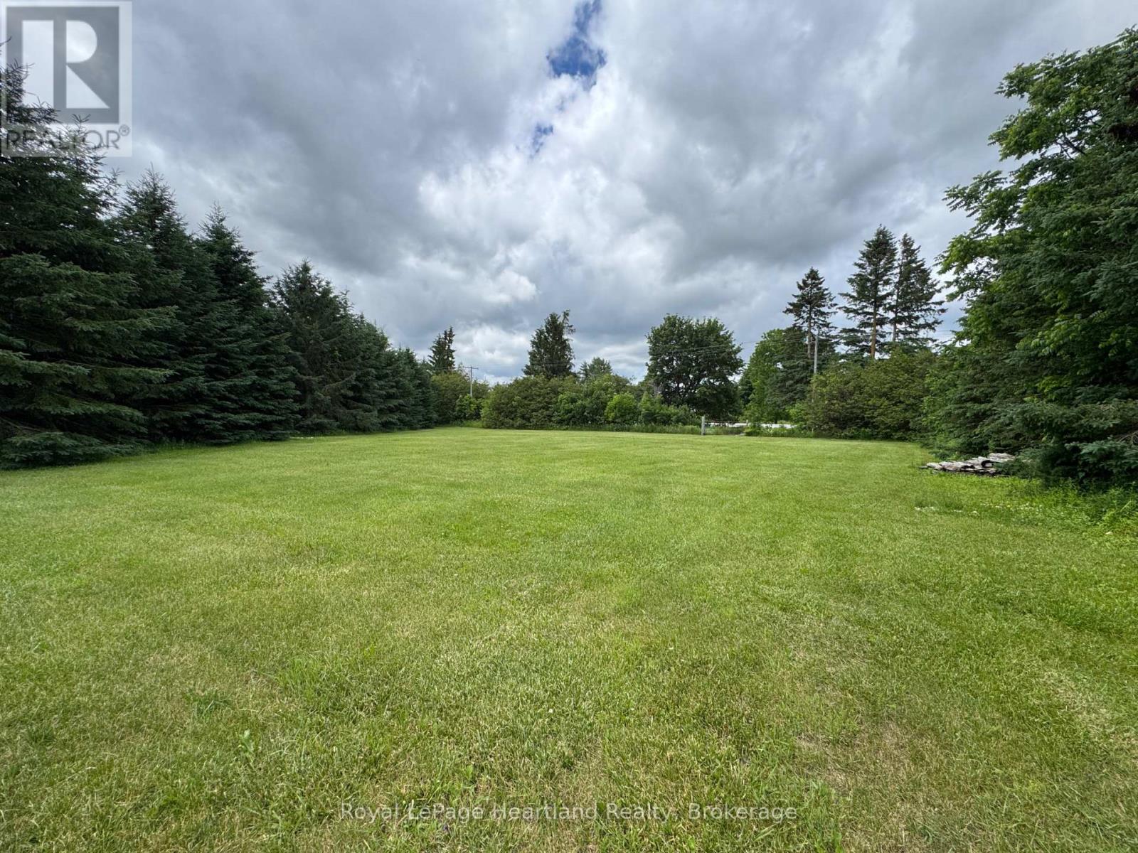 1018 Harriston Road, Howick, Ontario  N0G 2X0 - Photo 6 - X13476626