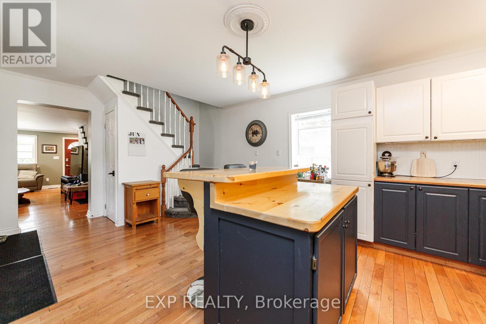 1138 Dalhousie Concsn 3 Road, Lanark Highlands, Ontario  K0G 1K0 - Photo 8 - X13476416