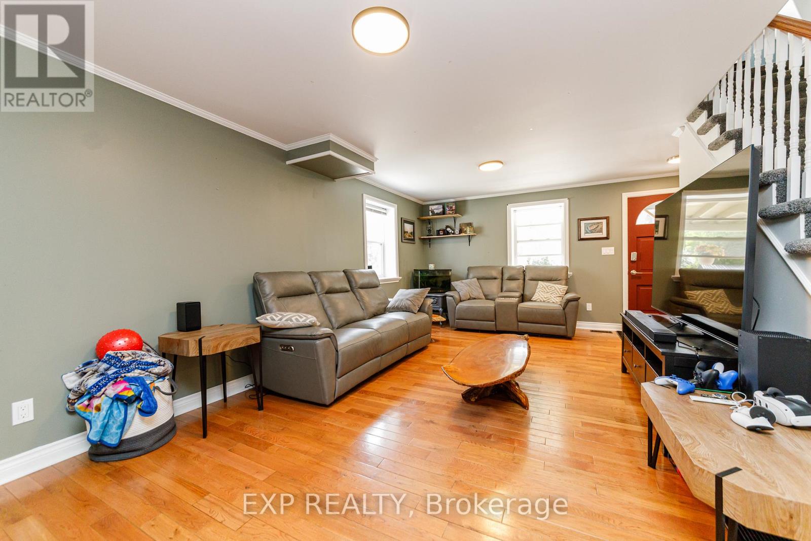 1138 Dalhousie Concsn 3 Road, Lanark Highlands, Ontario  K0G 1K0 - Photo 3 - X13476416