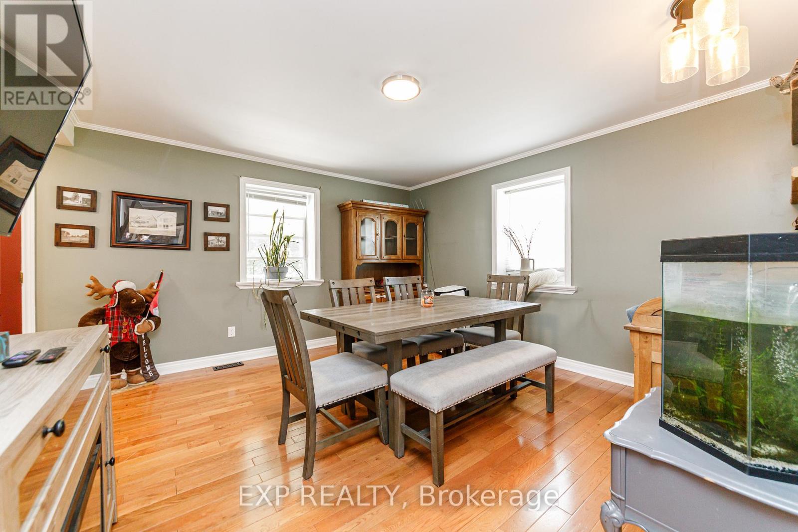 1138 Dalhousie Concsn 3 Road, Lanark Highlands, Ontario  K0G 1K0 - Photo 5 - X13476416