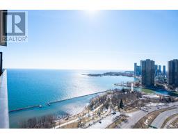 3211 - 1928 LAKE SHORE BOULEVARD W, Toronto, Ontario