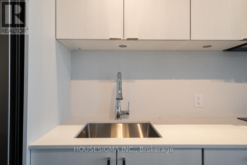 3211 - 1928 Lake Shore Boulevard W, Toronto, Ontario  M6S 1A1 - Photo 17 - W13475816