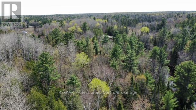 Tbd Bobcaygeon Road, Minden Hills, Ontario  K0M 2K0 - Photo 8 - X13476488