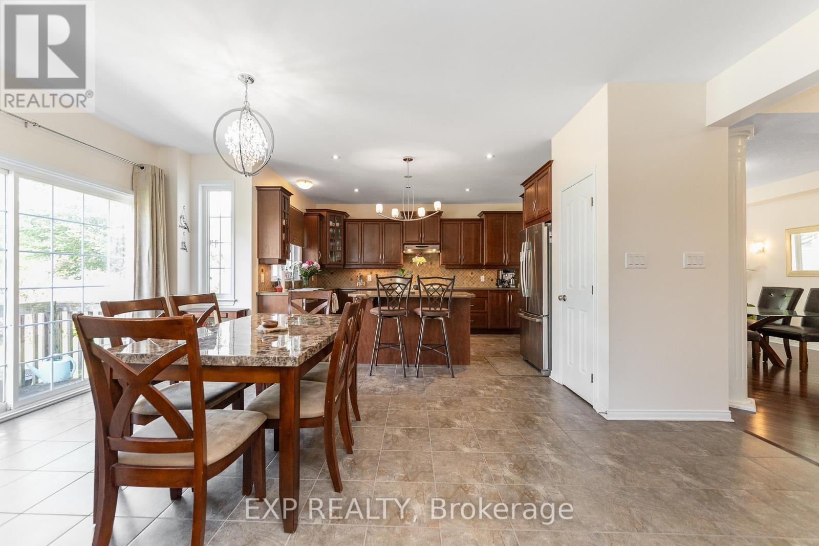 167 Chenoa Way, Ottawa, Ontario  K2J 0W8 - Photo 18 - X13476458