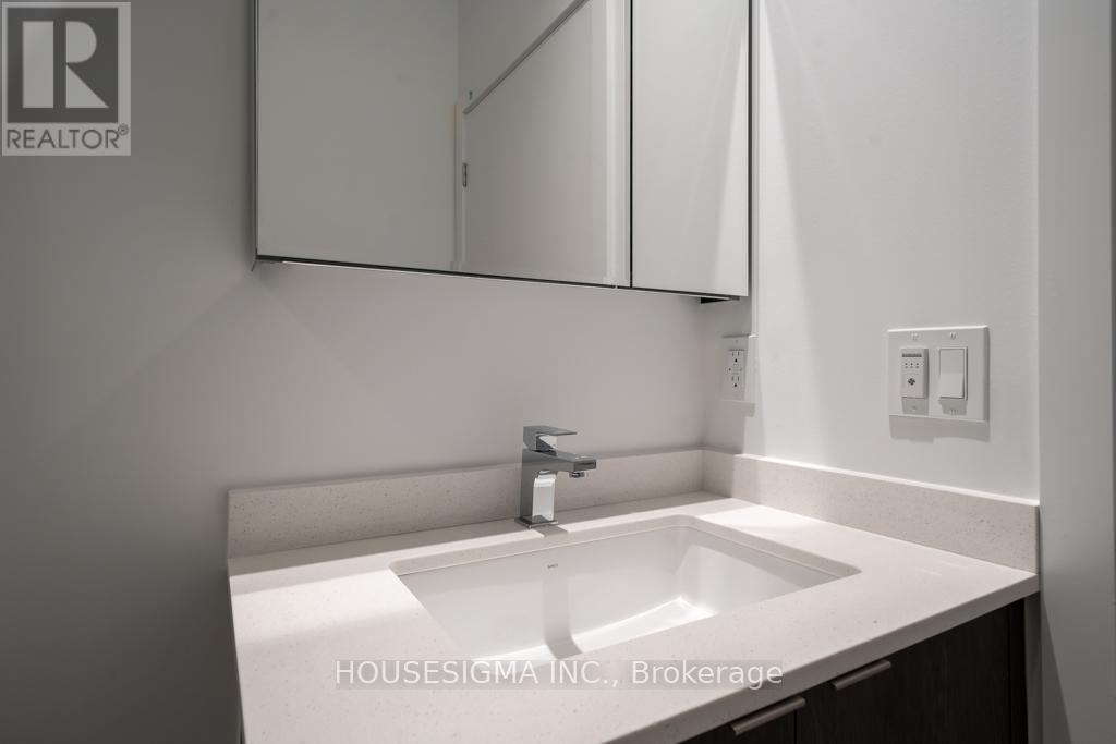 3211 - 1928 Lake Shore Boulevard W, Toronto, Ontario  M6S 1A1 - Photo 10 - W13475816