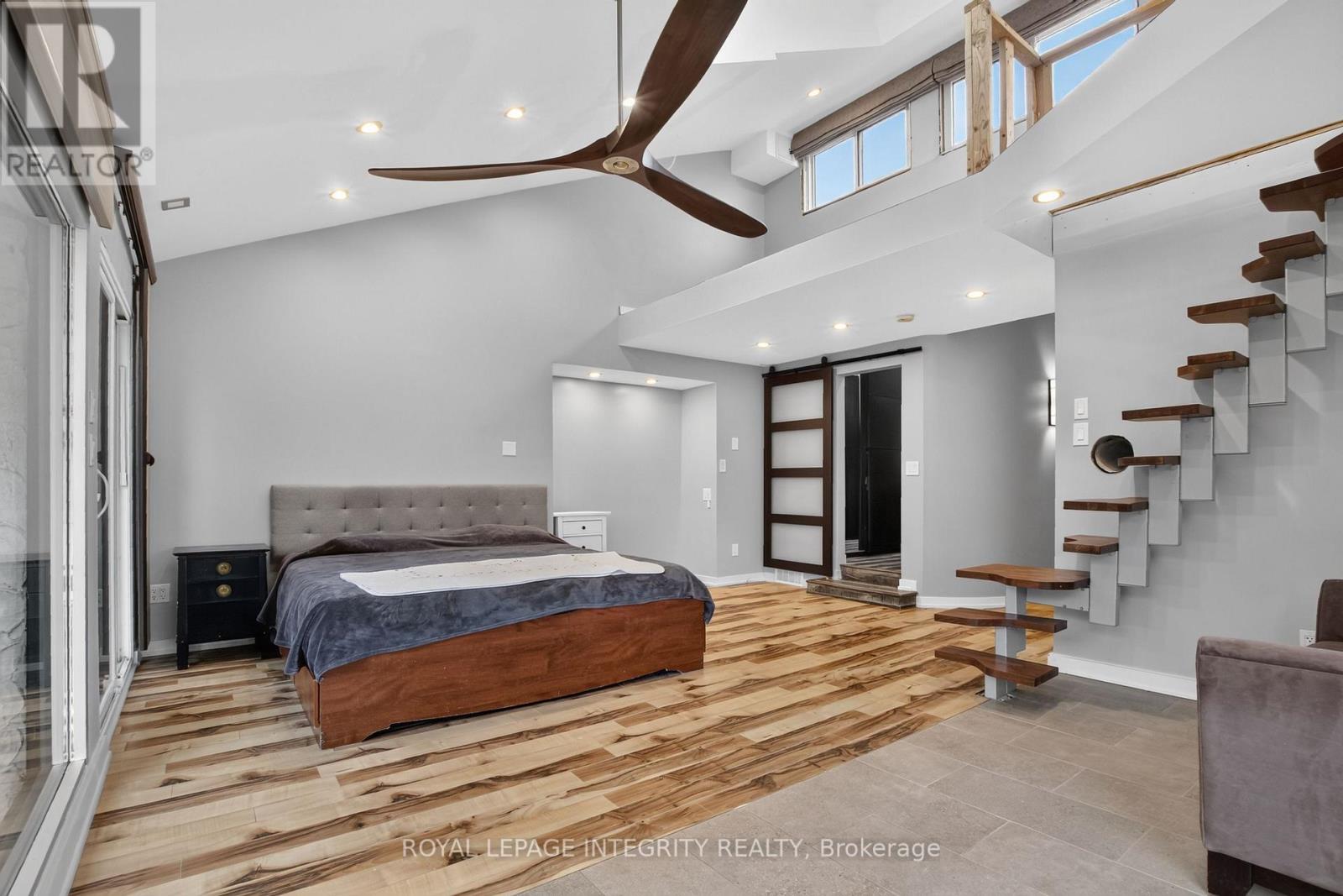 954 Watson Street, Ottawa, Ontario  K2B 6C2 - Photo 22 - X13476472