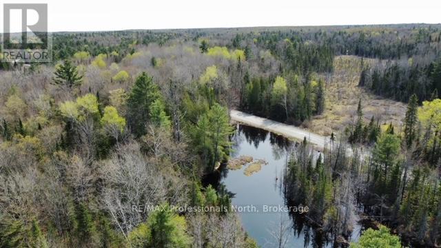 Tbd Bobcaygeon Road, Minden Hills, Ontario  K0M 2K0 - Photo 9 - X13476488