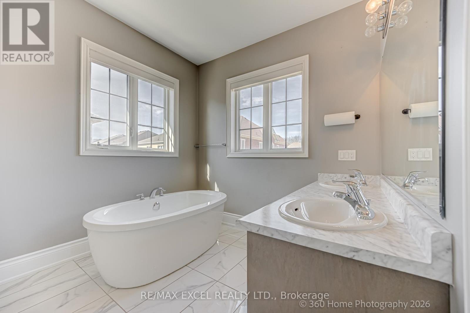 3199 William Rose Way, Oakville, Ontario  L6H 7H5 - Photo 23 - W13475830