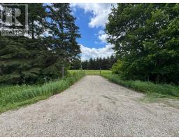 1018 HARRISTON ROAD, howick, Ontario