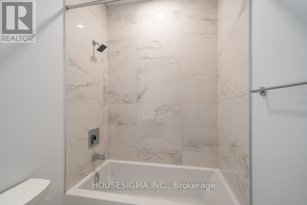 3211 - 1928 Lake Shore Boulevard W, Toronto, Ontario  M6S 1A1 - Photo 23 - W13475816