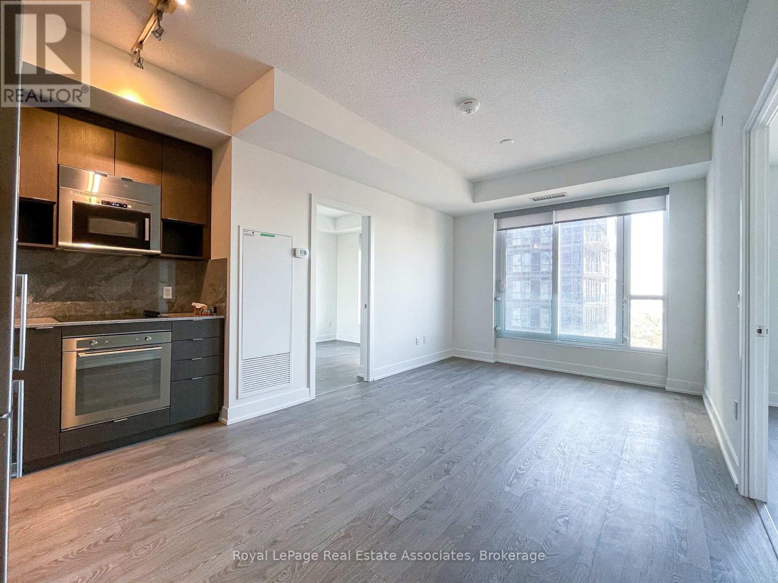 3307 - 7 Mabelle Avenue, Toronto, Ontario  M5T 0C9 - Photo 1 - W13475874