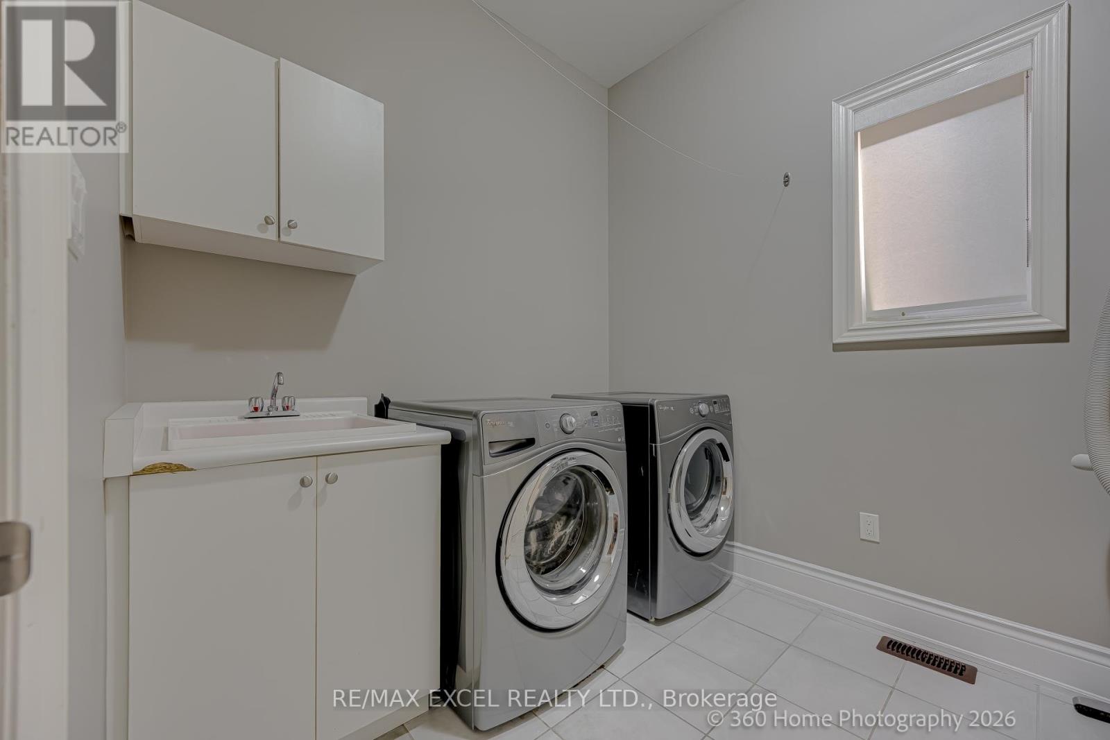 3199 William Rose Way, Oakville, Ontario  L6H 7H5 - Photo 34 - W13475830