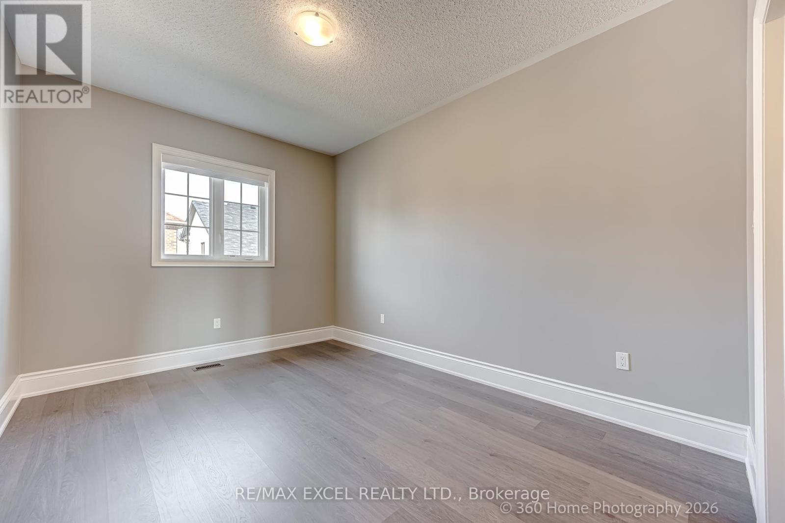3199 William Rose Way, Oakville, Ontario  L6H 7H5 - Photo 32 - W13475830