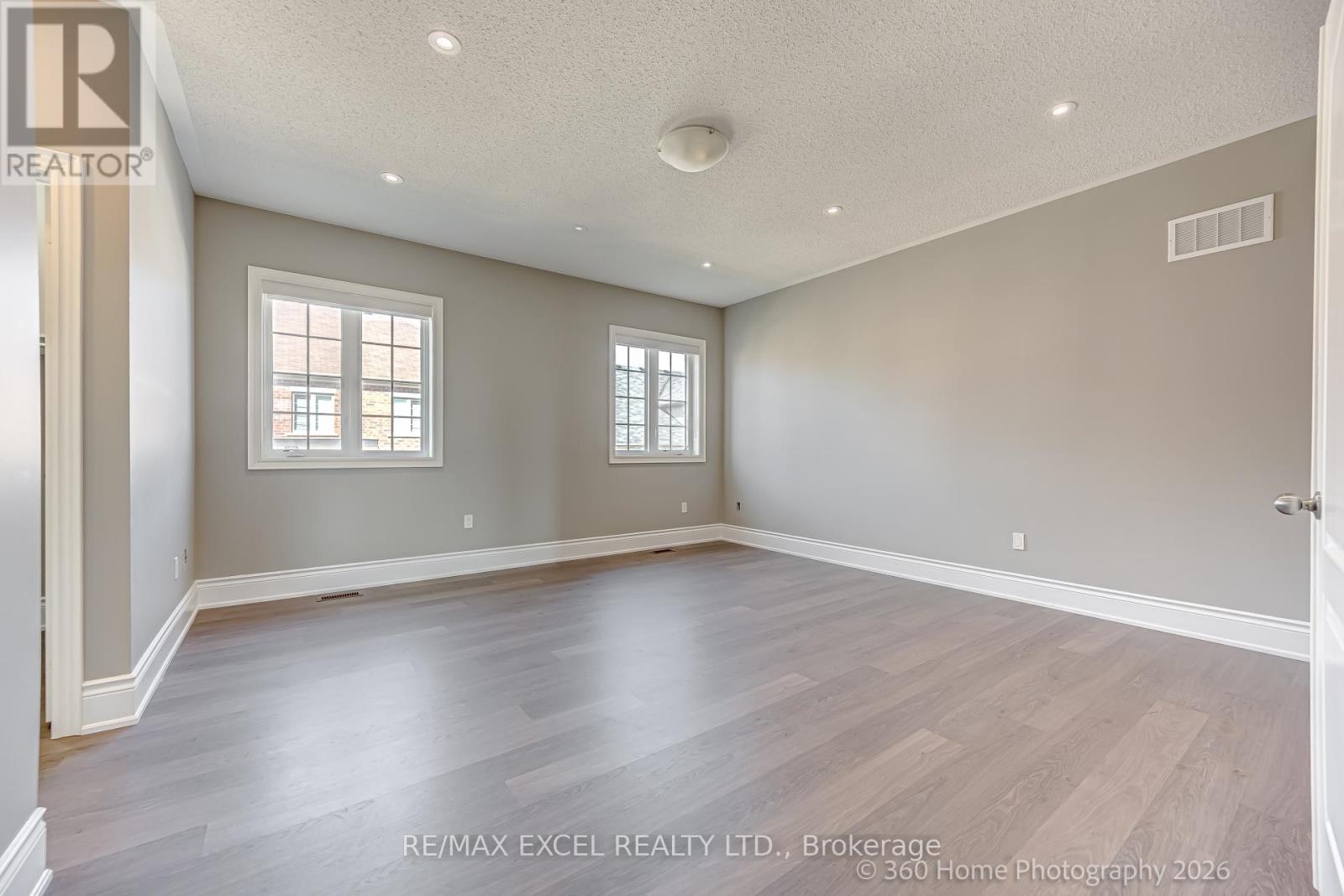 3199 William Rose Way, Oakville, Ontario  L6H 7H5 - Photo 21 - W13475830