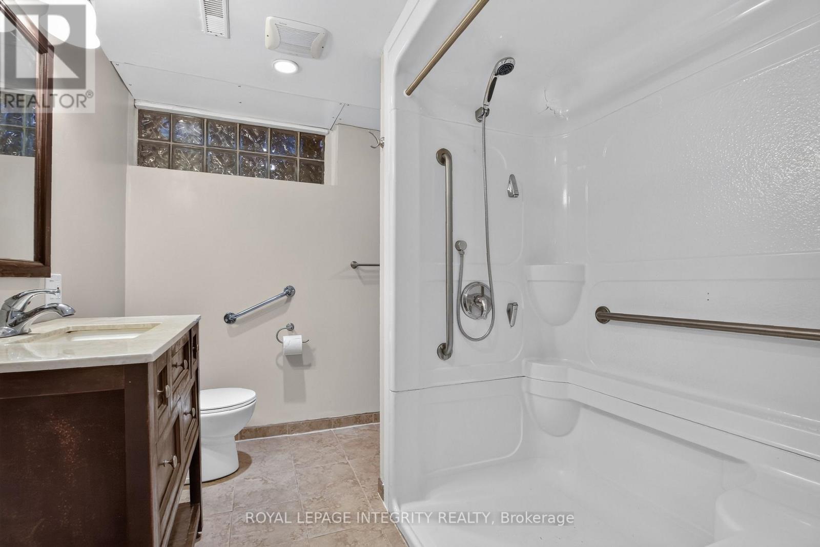 954 Watson Street, Ottawa, Ontario  K2B 6C2 - Photo 41 - X13476472