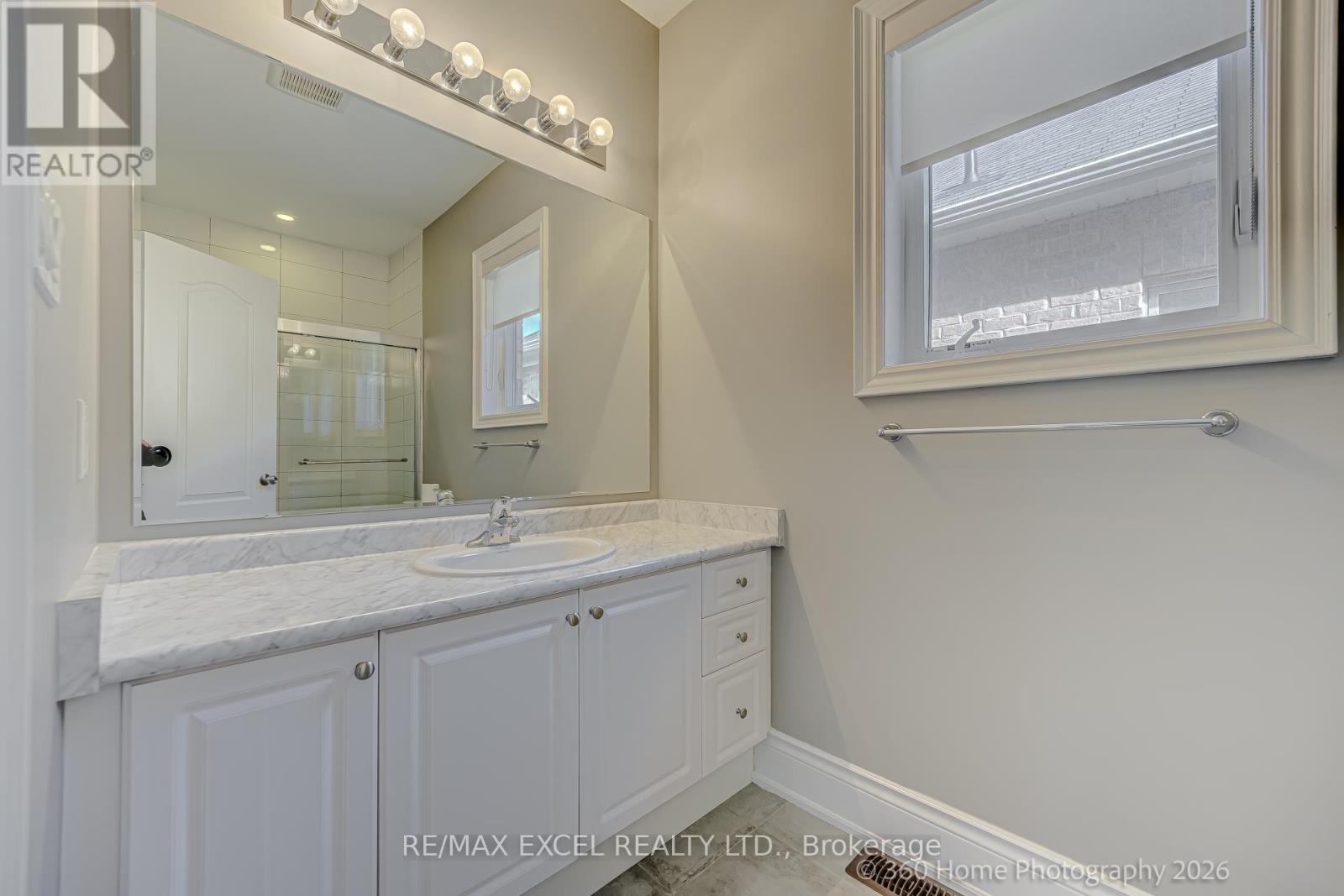 3199 William Rose Way, Oakville, Ontario  L6H 7H5 - Photo 30 - W13475830