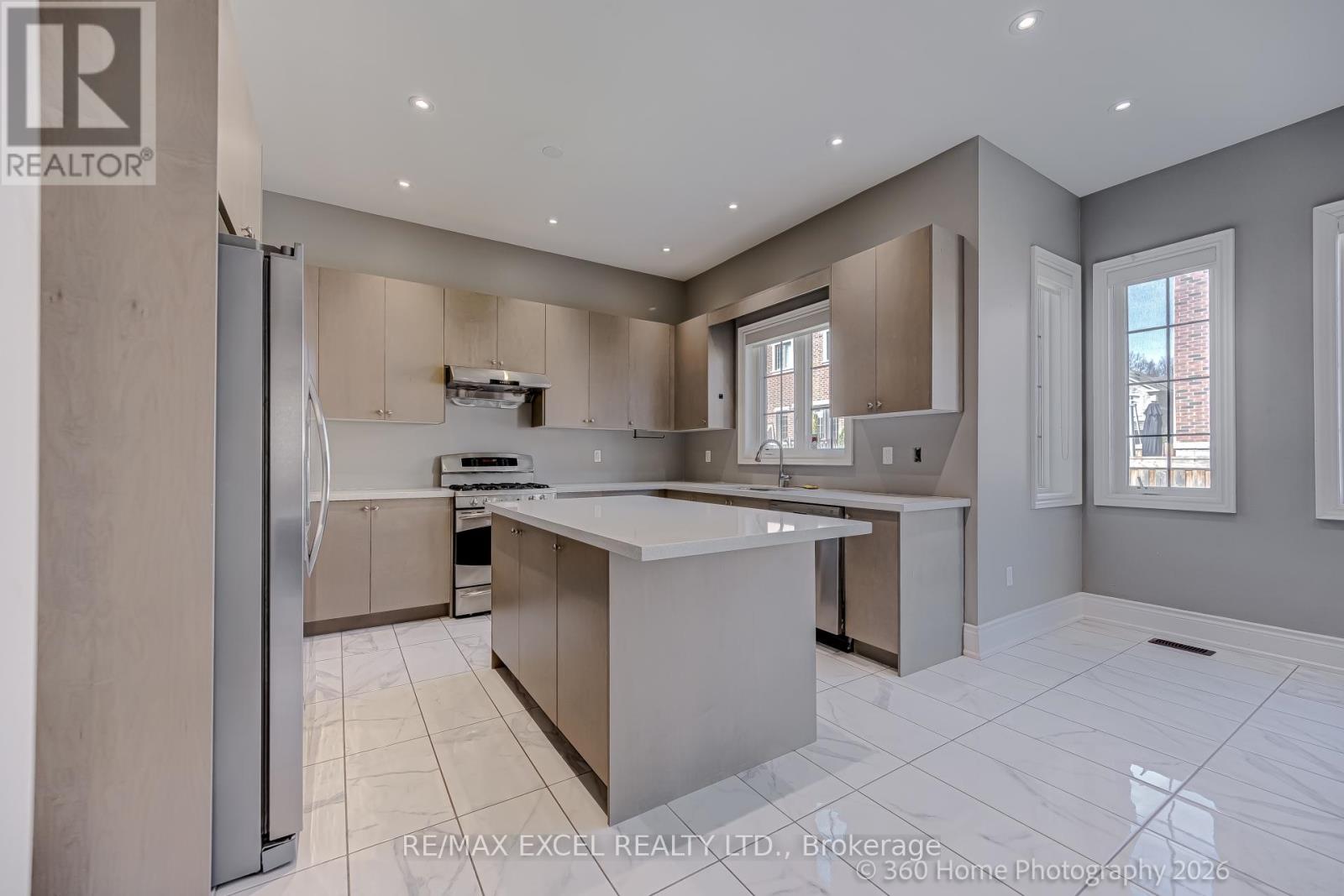 3199 William Rose Way, Oakville, Ontario  L6H 7H5 - Photo 12 - W13475830