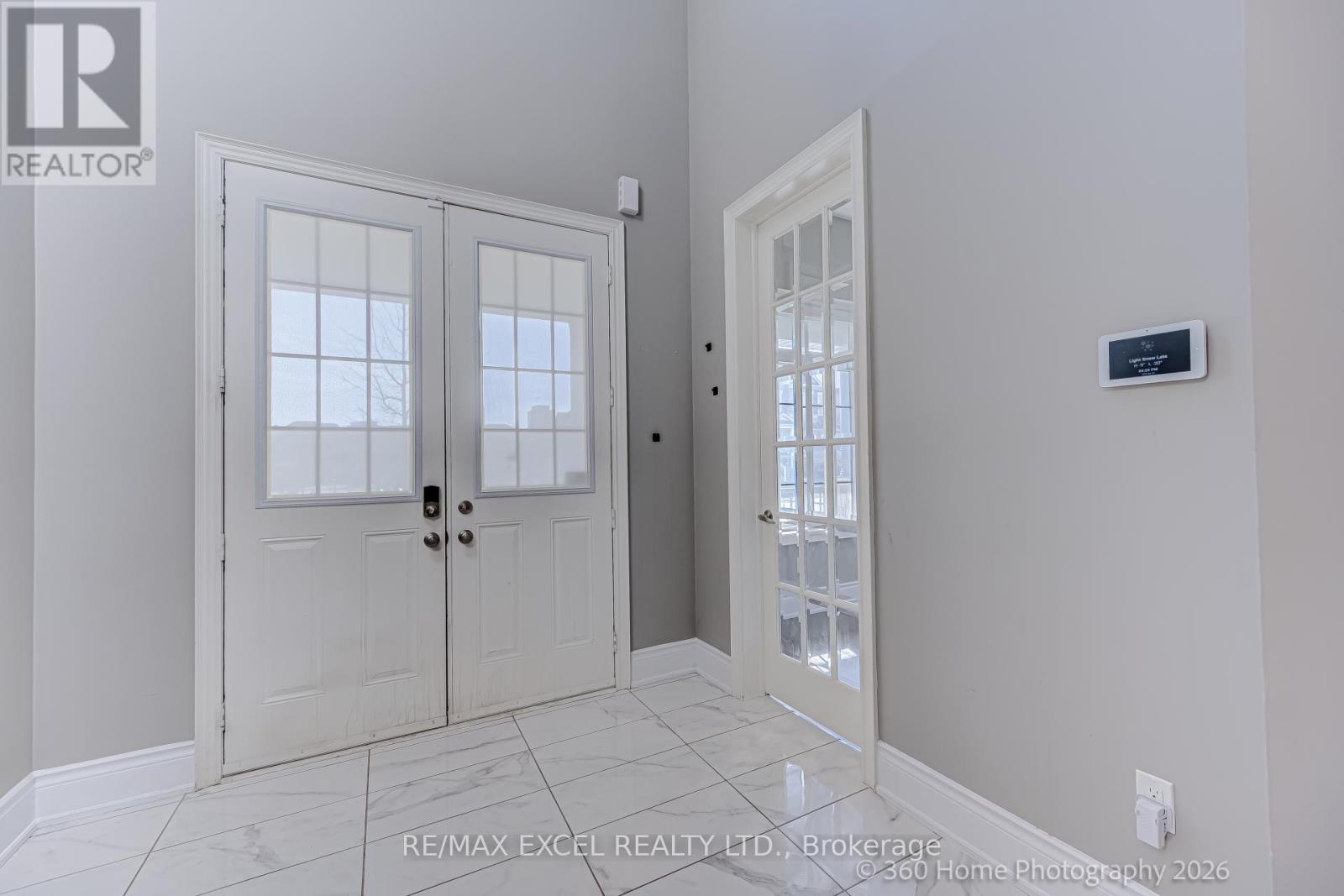 3199 William Rose Way, Oakville, Ontario  L6H 7H5 - Photo 6 - W13475830