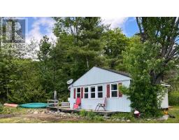 455 STAR LAKE ROAD, Seguin, Ontario