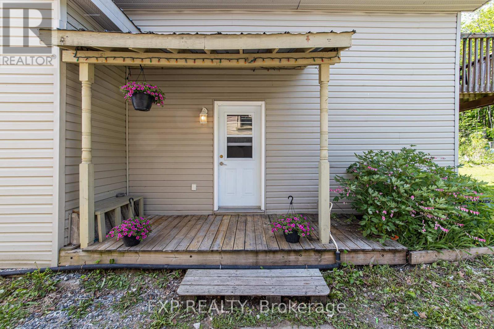 1138 Dalhousie Concsn 3 Road, Lanark Highlands, Ontario  K0G 1K0 - Photo 19 - X13476416