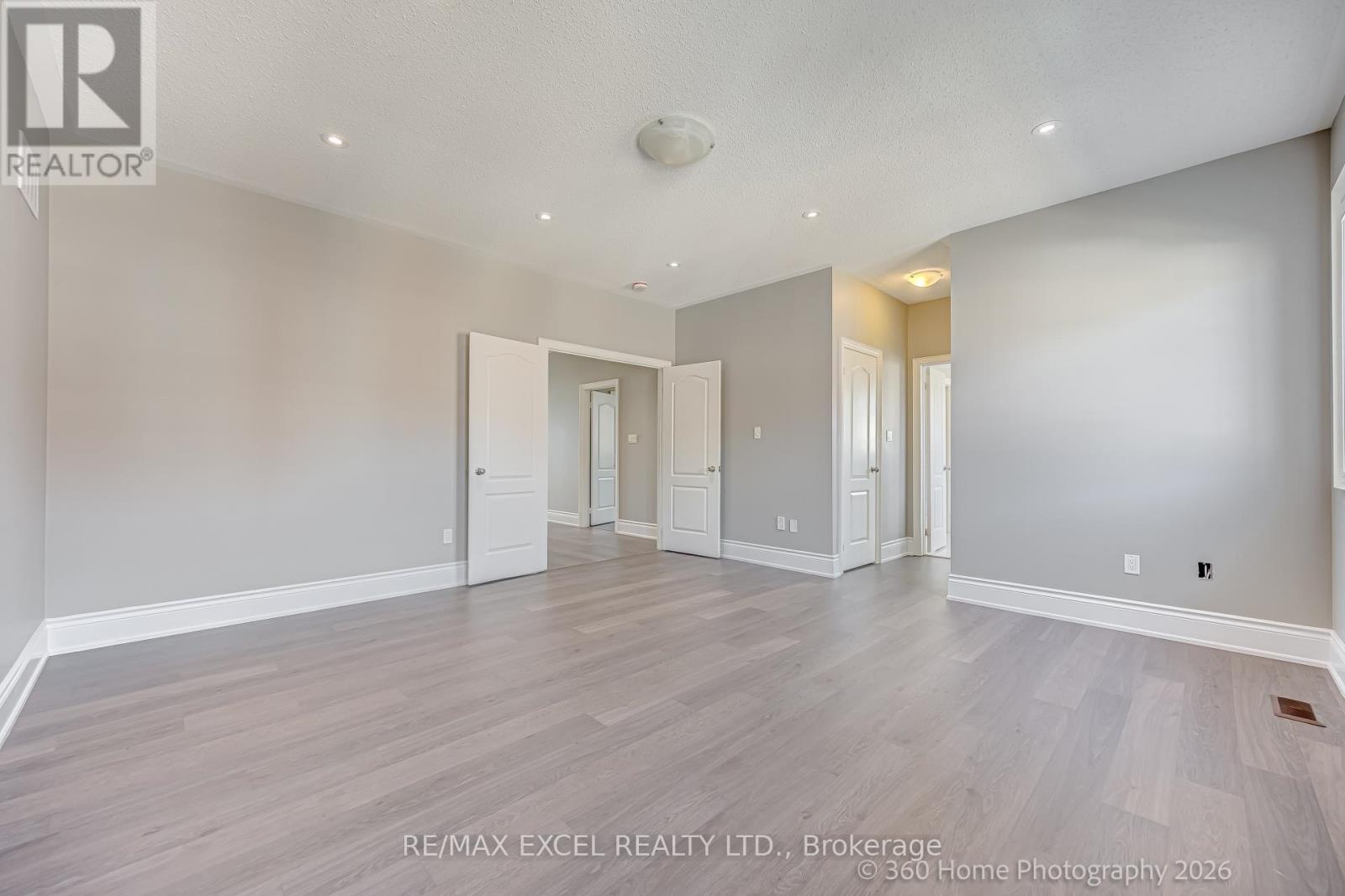 3199 William Rose Way, Oakville, Ontario  L6H 7H5 - Photo 22 - W13475830