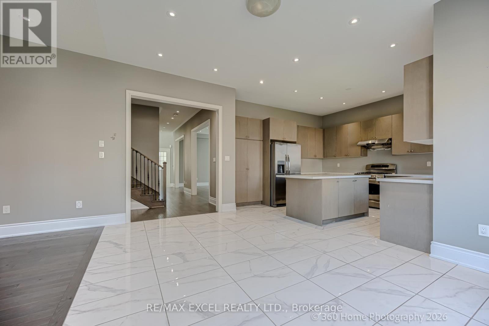 3199 William Rose Way, Oakville, Ontario  L6H 7H5 - Photo 16 - W13475830