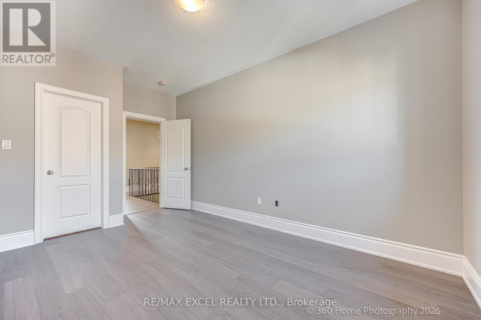3199 William Rose Way, Oakville, Ontario  L6H 7H5 - Photo 33 - W13475830