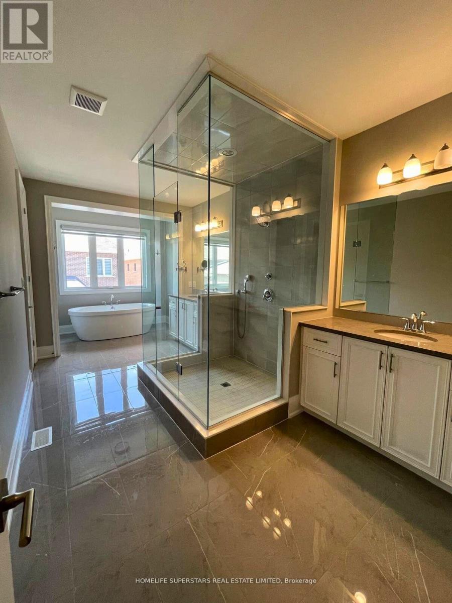 3293 George Savage Avenue, Oakville, Ontario  L6M 1R3 - Photo 22 - W13475894