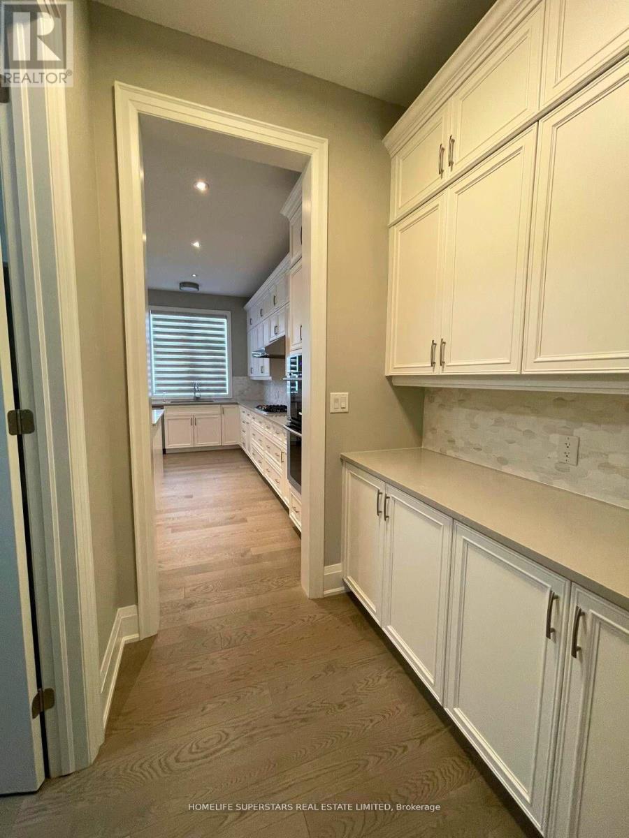 3293 George Savage Avenue, Oakville, Ontario  L6M 1R3 - Photo 6 - W13475894