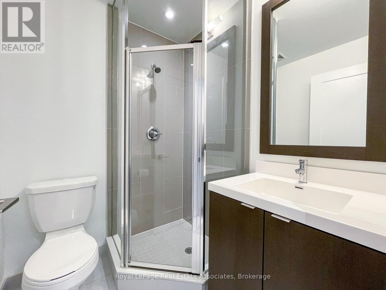 3307 - 7 Mabelle Avenue, Toronto, Ontario  M5T 0C9 - Photo 9 - W13475874