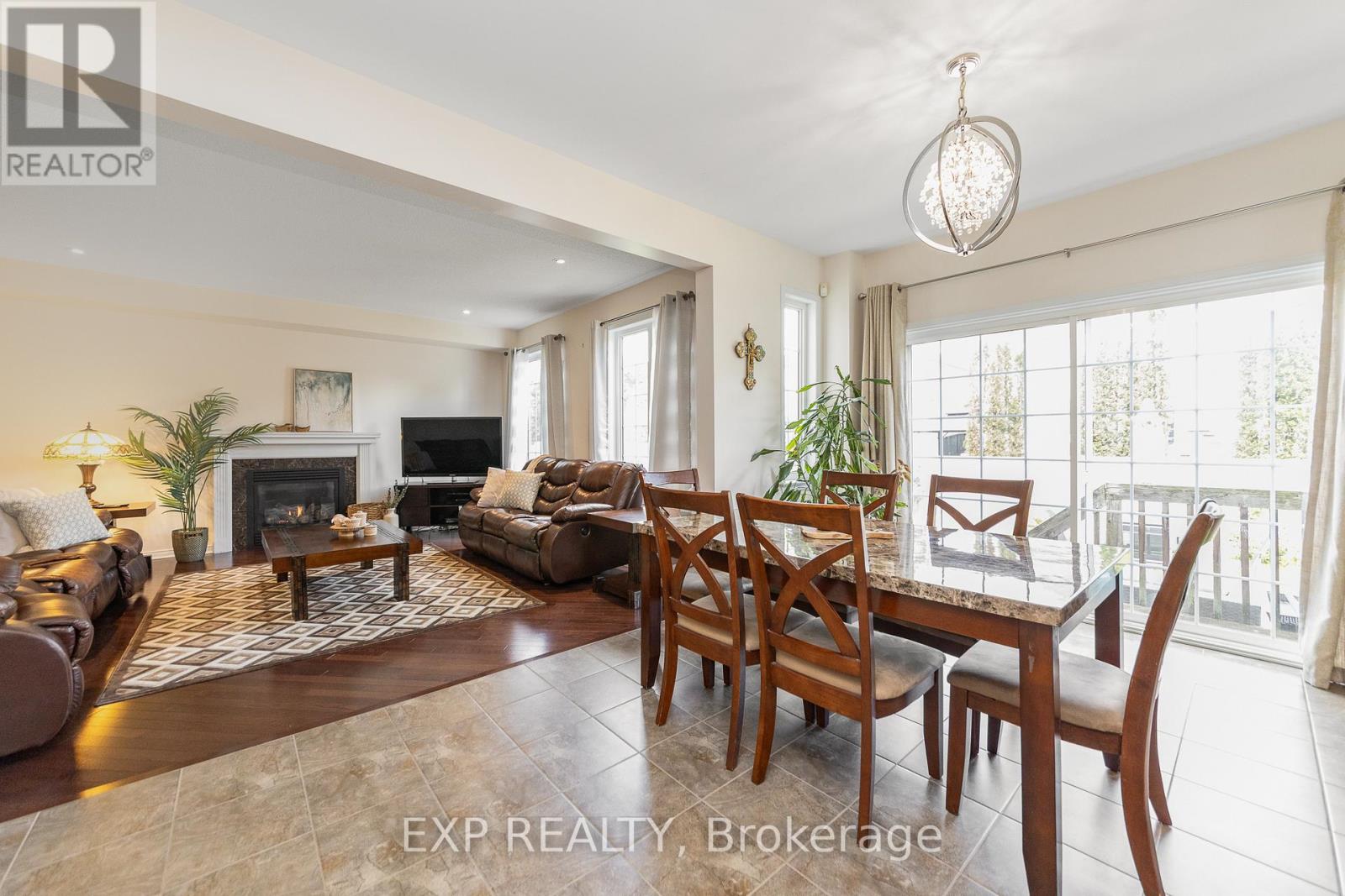 167 Chenoa Way, Ottawa, Ontario  K2J 0W8 - Photo 20 - X13476458