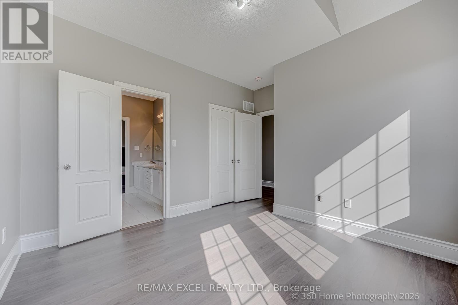 3199 William Rose Way, Oakville, Ontario  L6H 7H5 - Photo 28 - W13475830
