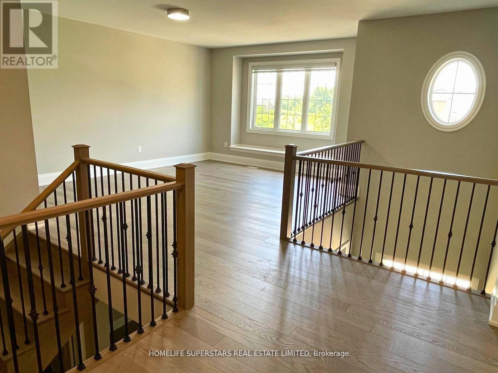 3293 George Savage Avenue, Oakville, Ontario  L6M 1R3 - Photo 13 - W13475894