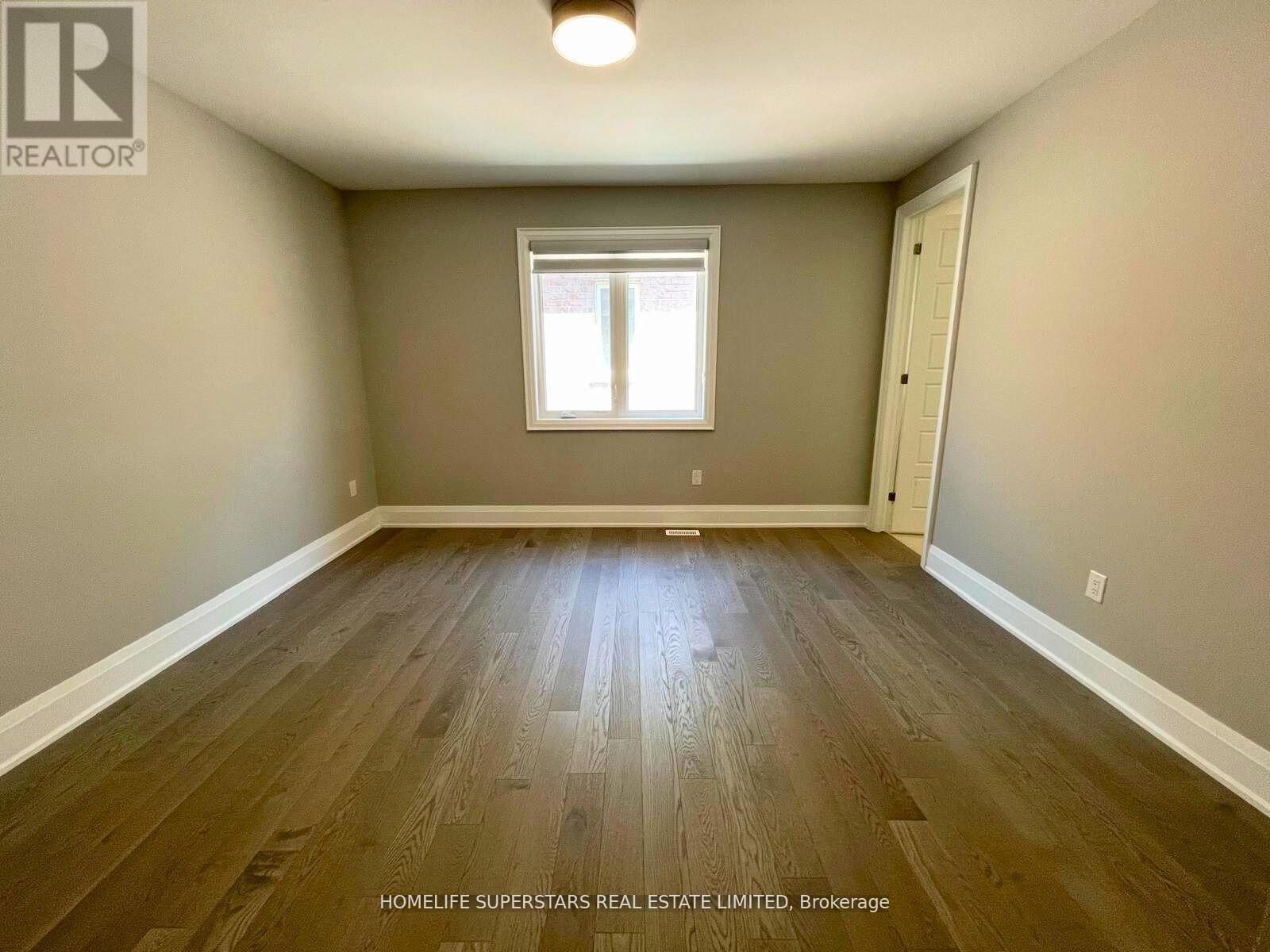 3293 George Savage Avenue, Oakville, Ontario  L6M 1R3 - Photo 15 - W13475894