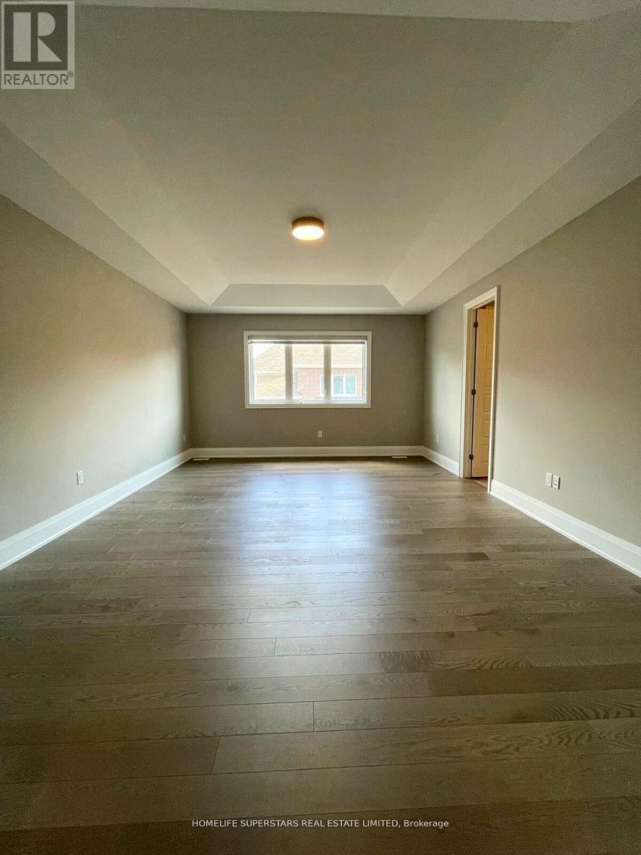 3293 George Savage Avenue, Oakville, Ontario  L6M 1R3 - Photo 17 - W13475894