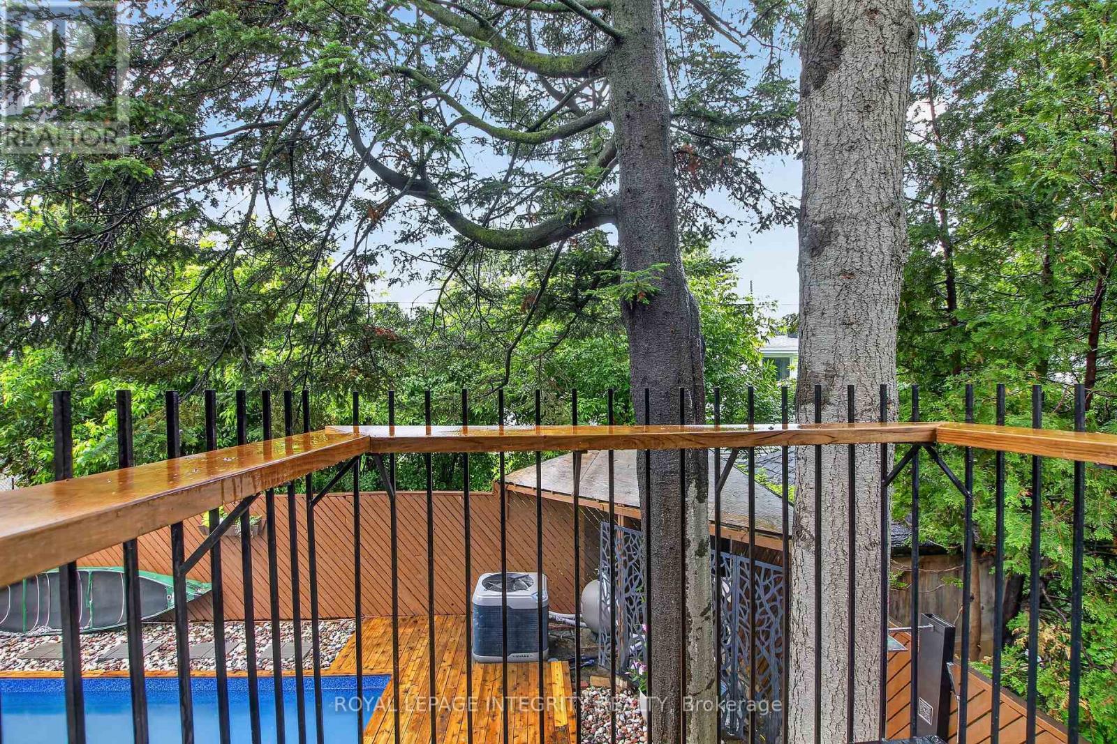 954 Watson Street, Ottawa, Ontario  K2B 6C2 - Photo 26 - X13476472