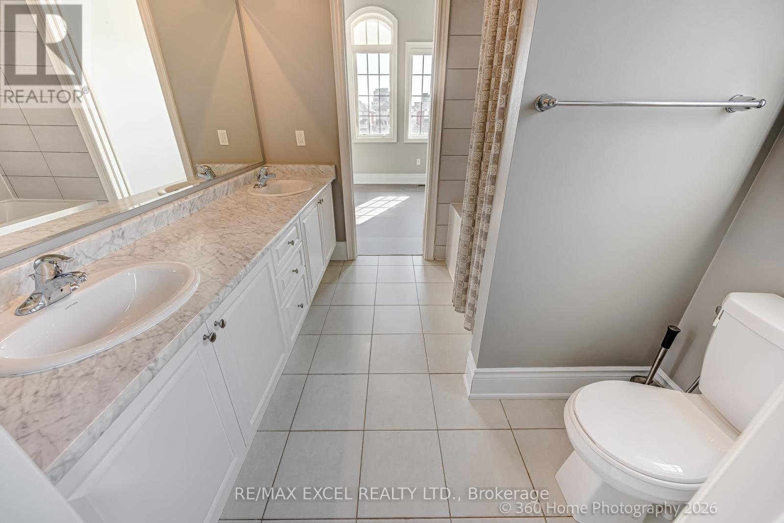 3199 William Rose Way, Oakville, Ontario  L6H 7H5 - Photo 26 - W13475830