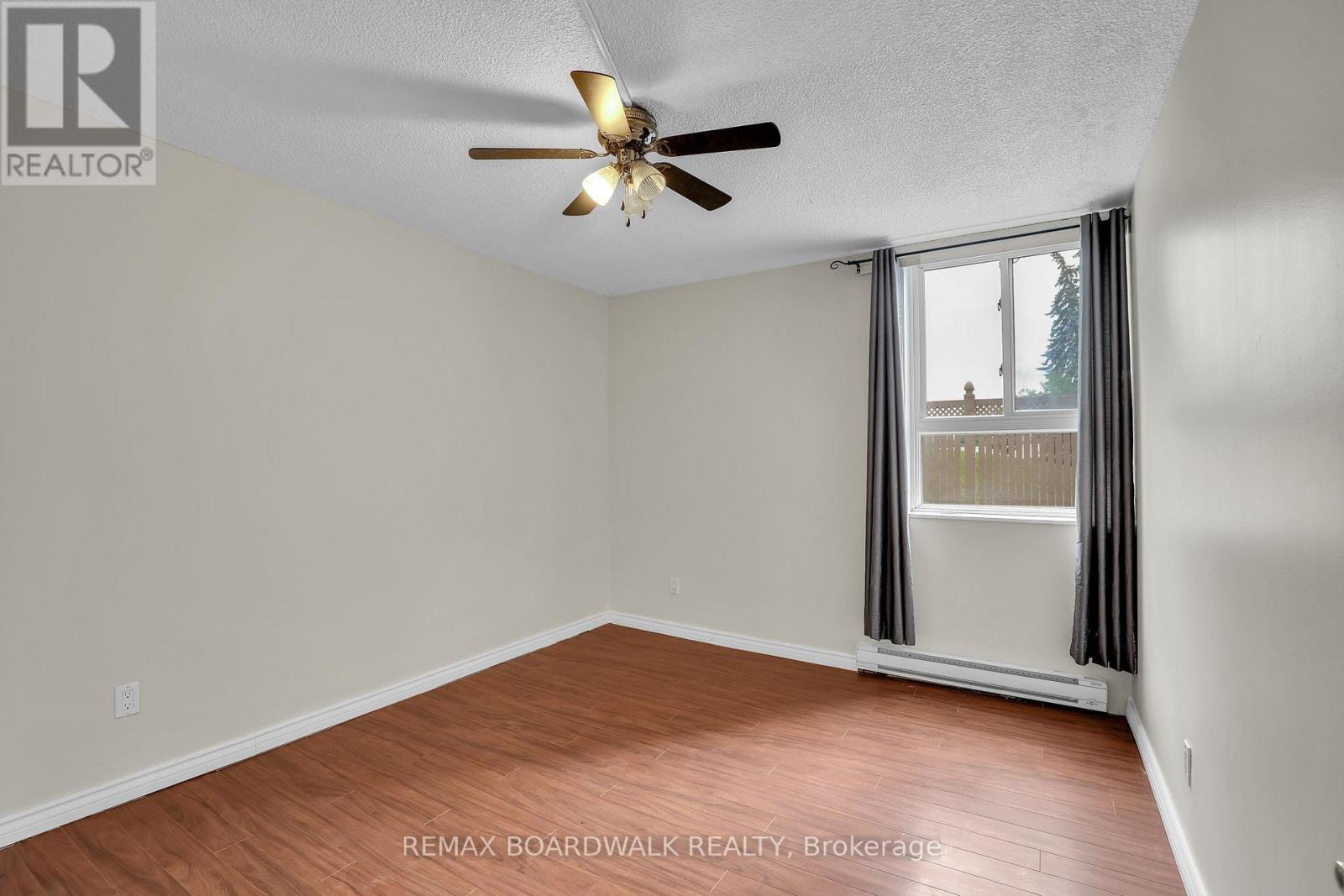 115 - 2020 Jasmine Crescent, Ottawa, Ontario  K1J 8K5 - Photo 18 - X13476464
