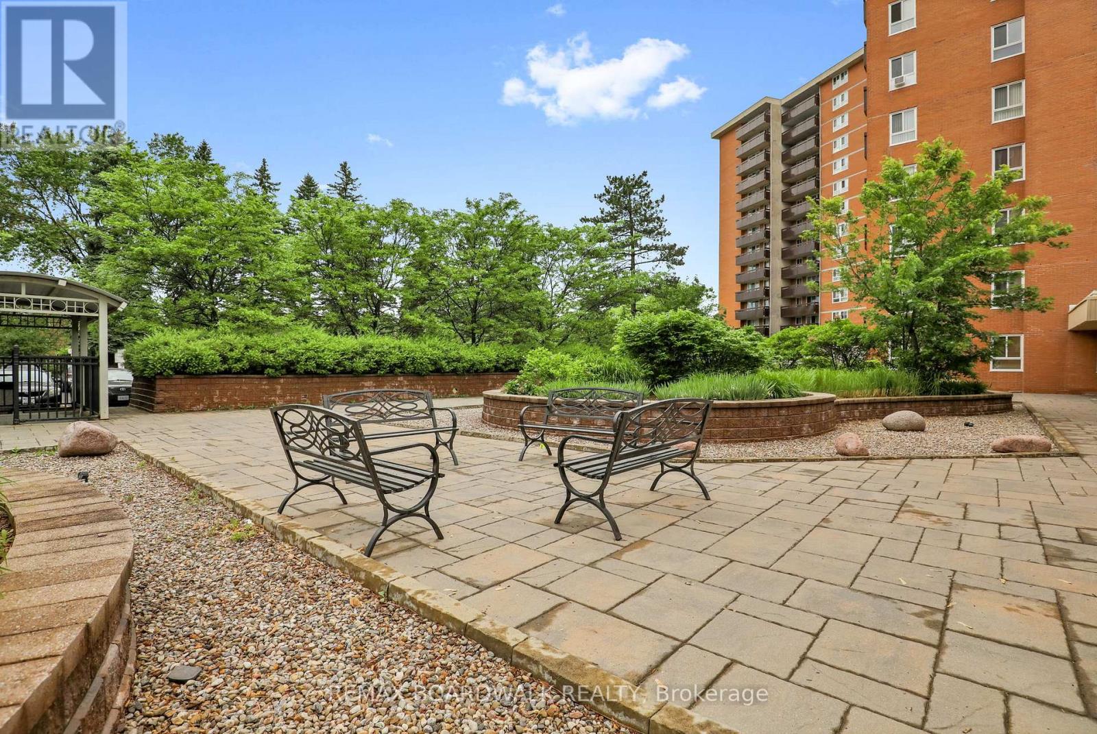 115 - 2020 Jasmine Crescent, Ottawa, Ontario  K1J 8K5 - Photo 29 - X13476464