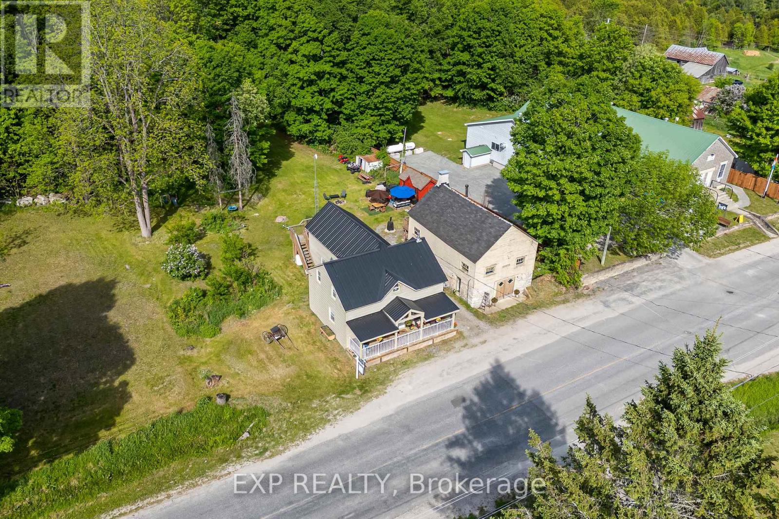 1138 Dalhousie Concsn 3 Road, Lanark Highlands, Ontario  K0G 1K0 - Photo 31 - X13476416