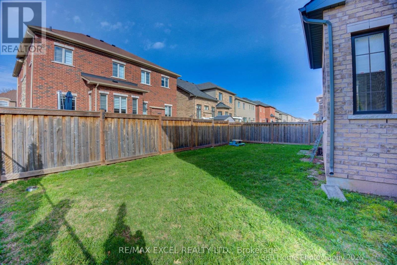 3199 William Rose Way, Oakville, Ontario  L6H 7H5 - Photo 37 - W13475830